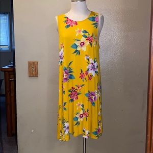 Cute Summer Dress